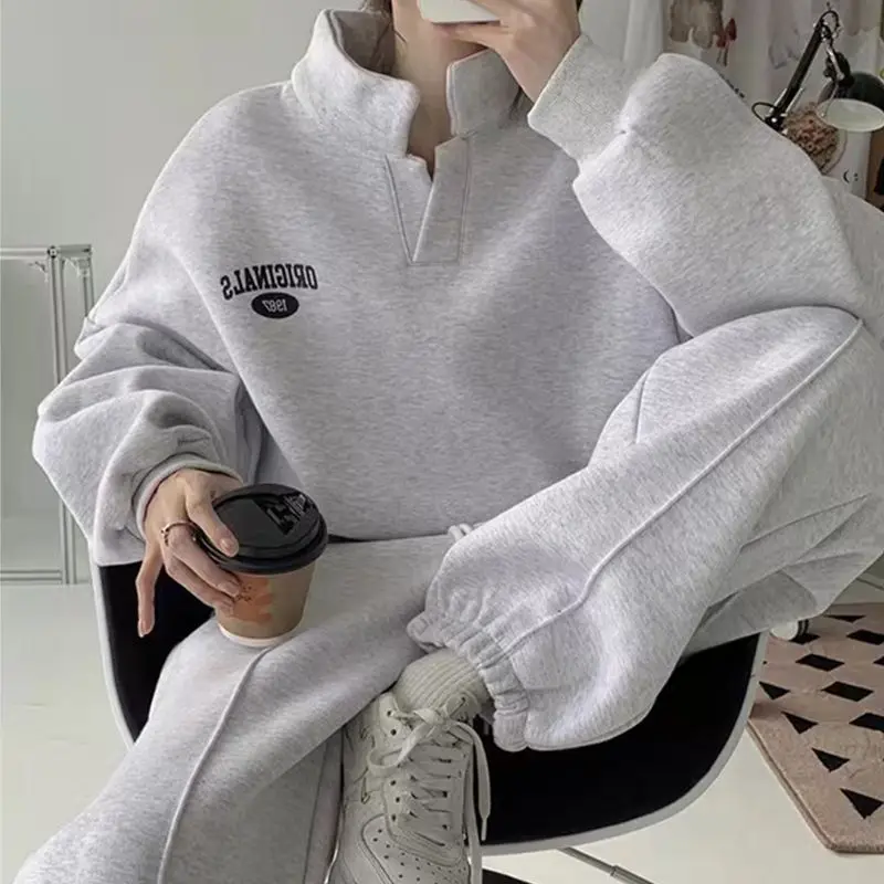 Women's Fashion Sports Suit 20 - Winter Clothing Sale review and price