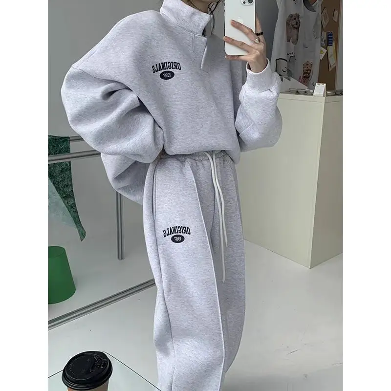 Women's Fashion Sports Suit 20 - Winter Clothing Sale review and price