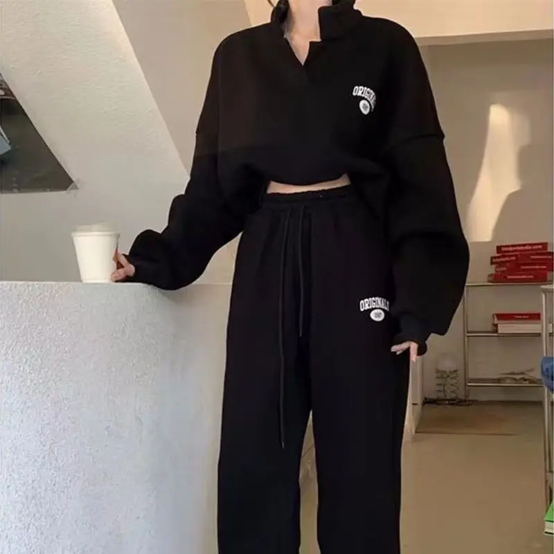 Women's Fashion Sports Suit 20 - Winter Clothing Sale review and price