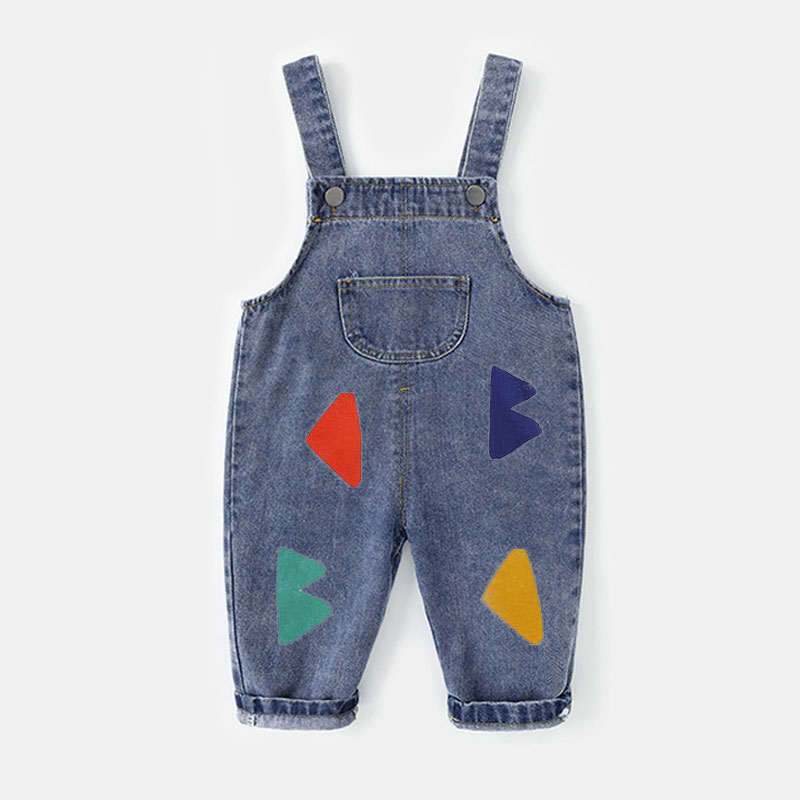 Spring Autumn Winter Overalls  - Winter Clothing Toddler review and price