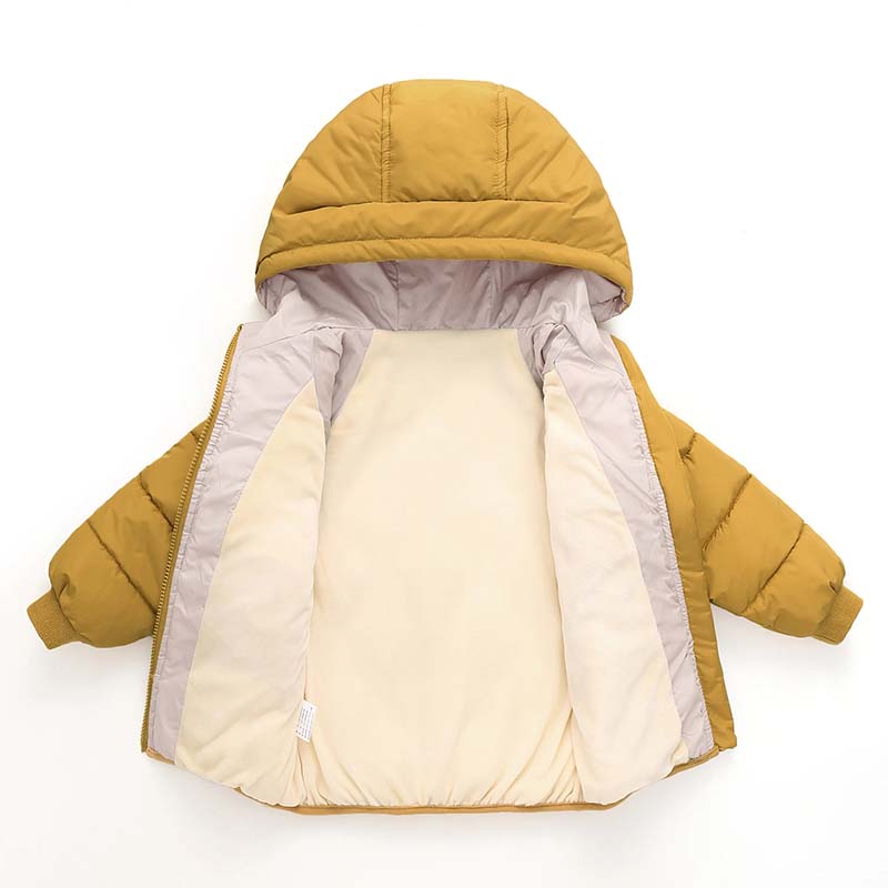 Casual Baby Girls Winter Cloth - Winter Clothing Toddler review and price