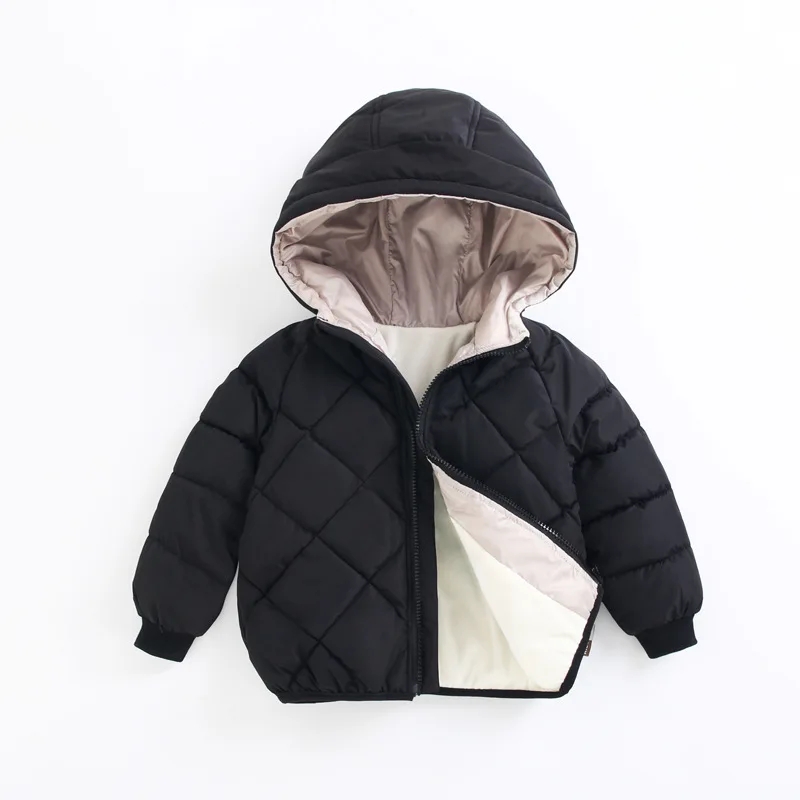 Casual Baby Girls Winter Cloth - Winter Clothing Toddler review and price