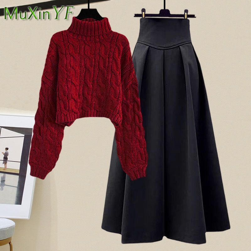 Women's Autumn Winter New Fash - Winter Clothing Sale review and price