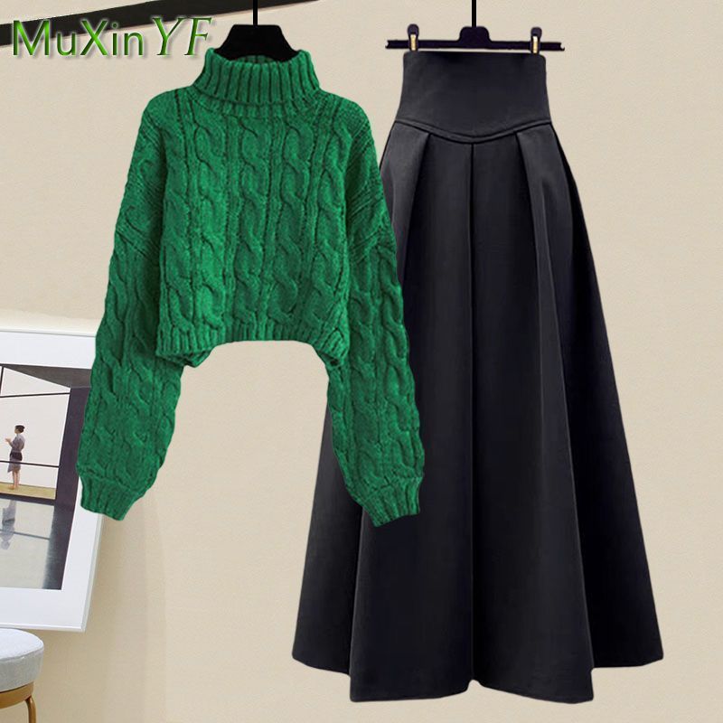 Women's Autumn Winter New Fash - Winter Clothing Sale review and price