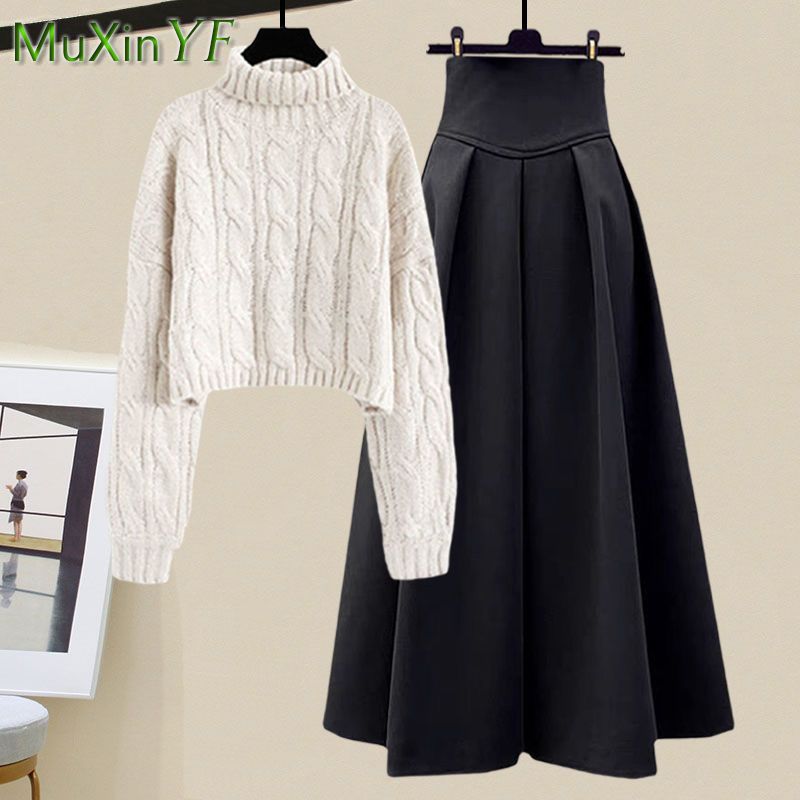 Women's Autumn Winter New Fash - Winter Clothing Sale review and price