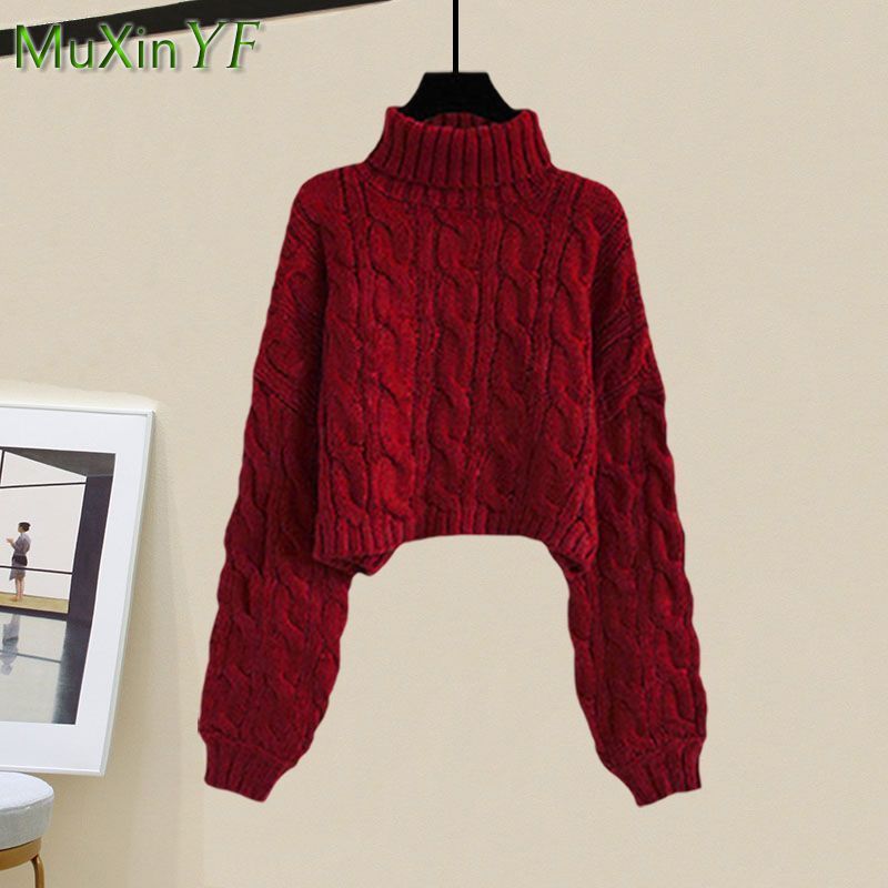 Women's Autumn Winter New Fash - Winter Clothing Sale review and price