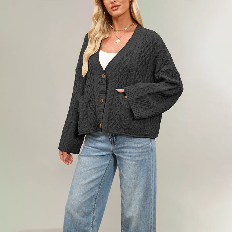 2026 New Autumn And Winter, Eu - Winter Clothing Europe review and price
