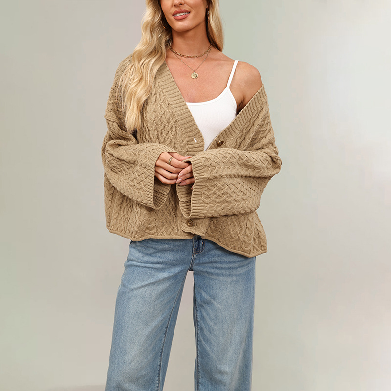 2026 New Autumn And Winter, Eu - Winter Clothing Europe review and price