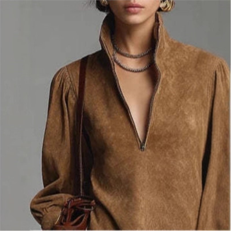 Vintage Mini Dress Women Autum - Winter Clothing Pinterest review and price