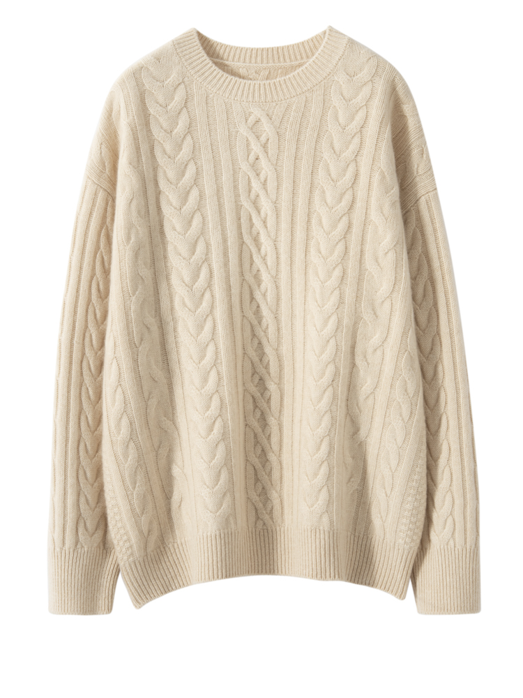 Women 100% Cashmere Pullover S - Winter Clothing Factory Outlet review and price