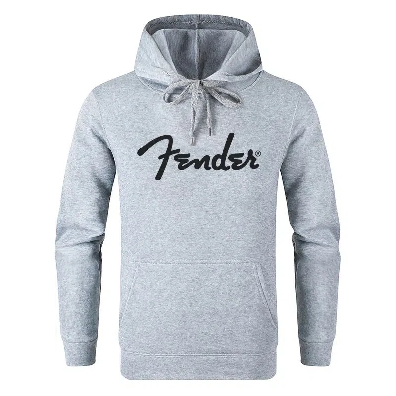 Men's Fleece Sweater Casual La - Winter Clothing Essentials For Men review and price