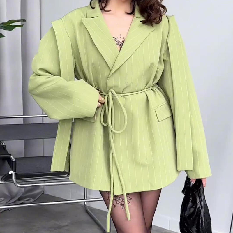 SKMY 2026 Autumn New Solid Col - Winter Clothing Dress Up review and price