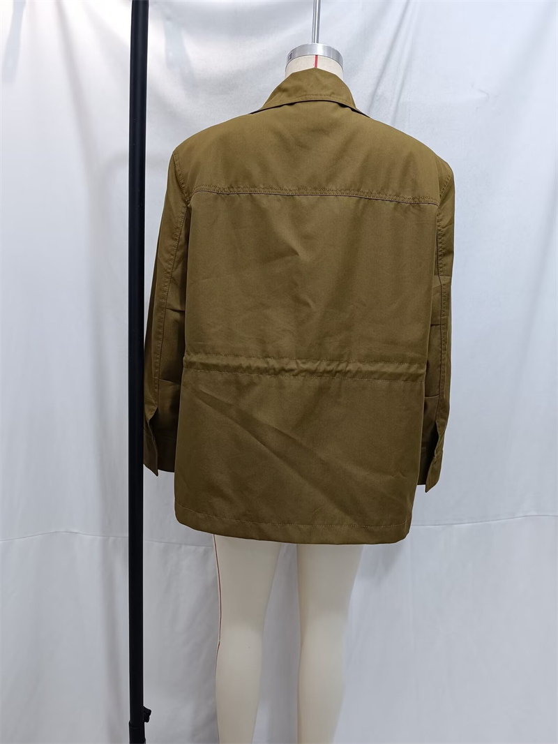 KEYANKETIAN 2024 Autumn/Winter - Winter Clothing Pinterest review and price