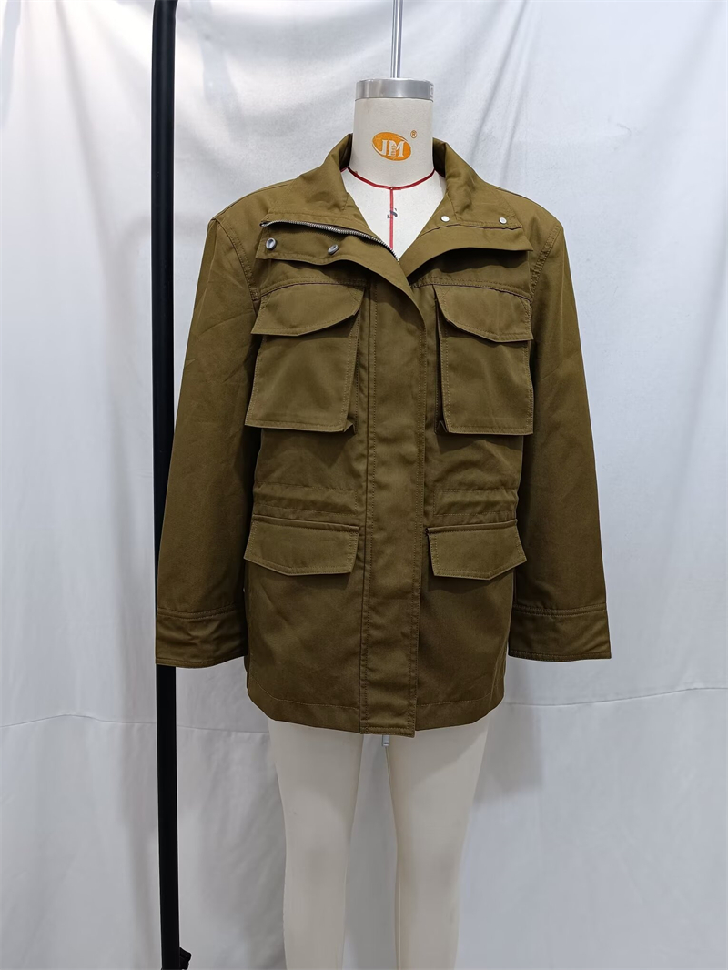 KEYANKETIAN 2024 Autumn/Winter - Winter Clothing Pinterest review and price