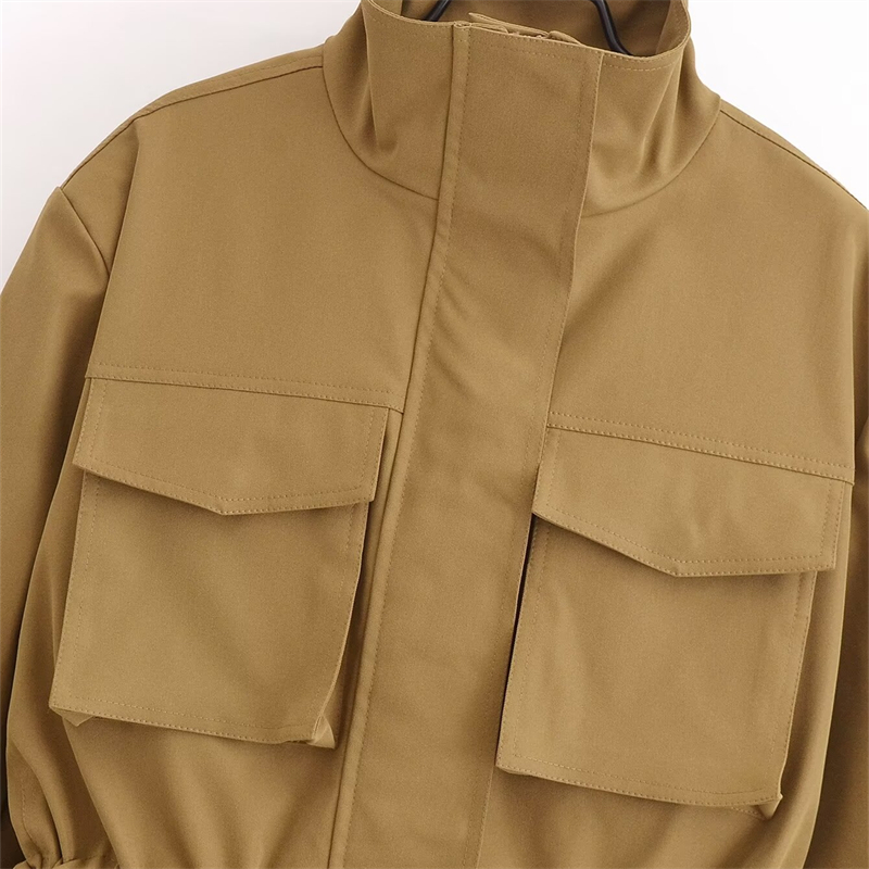 KEYANKETIAN 2024 Autumn/Winter - Winter Clothing Pinterest review and price