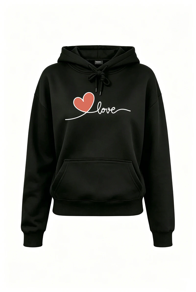 Womens Tracksuit Print Casual  - Winter Clothing For review and price
