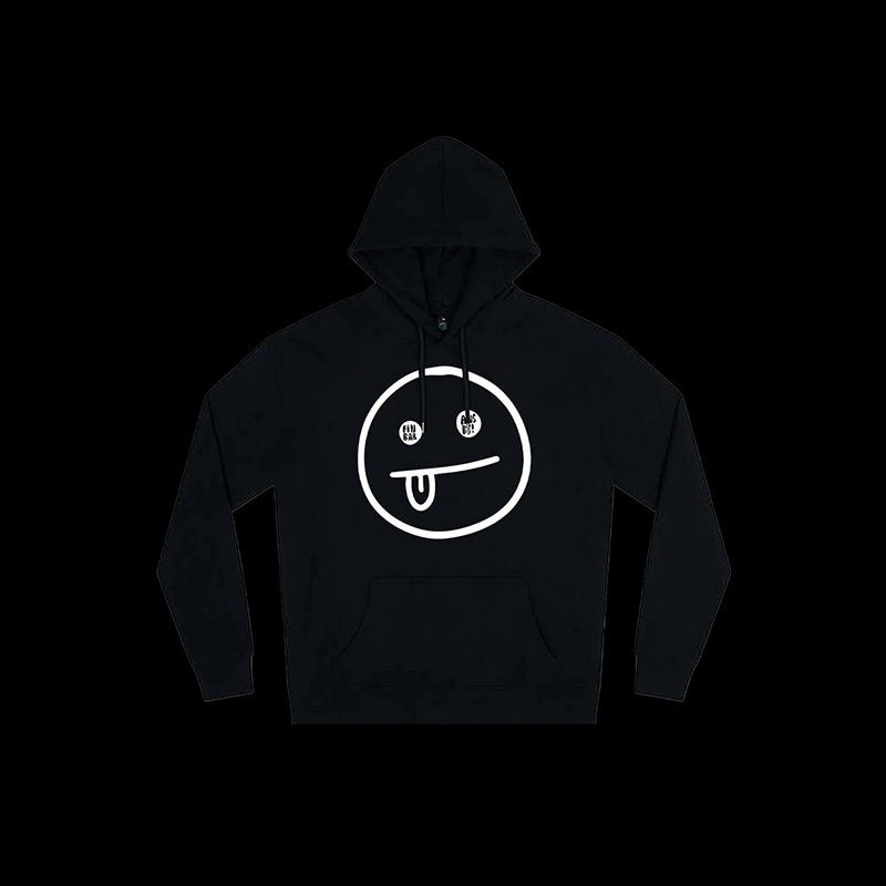 Oversized Hoodie for Man Pullo - Winter Clothing Essentials For Men review and price