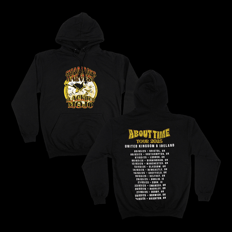 Oversized Hoodie for Man Pullo - Winter Clothing Essentials For Men review and price