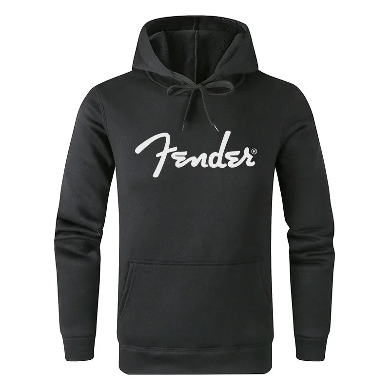 Men's Fleece Sweater Casual La - Winter Clothing Essentials For Men review and price