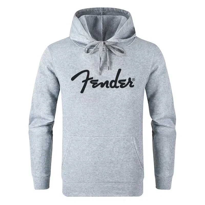 Men's Fleece Sweater Casual La - Winter Clothing Essentials For Men review and price