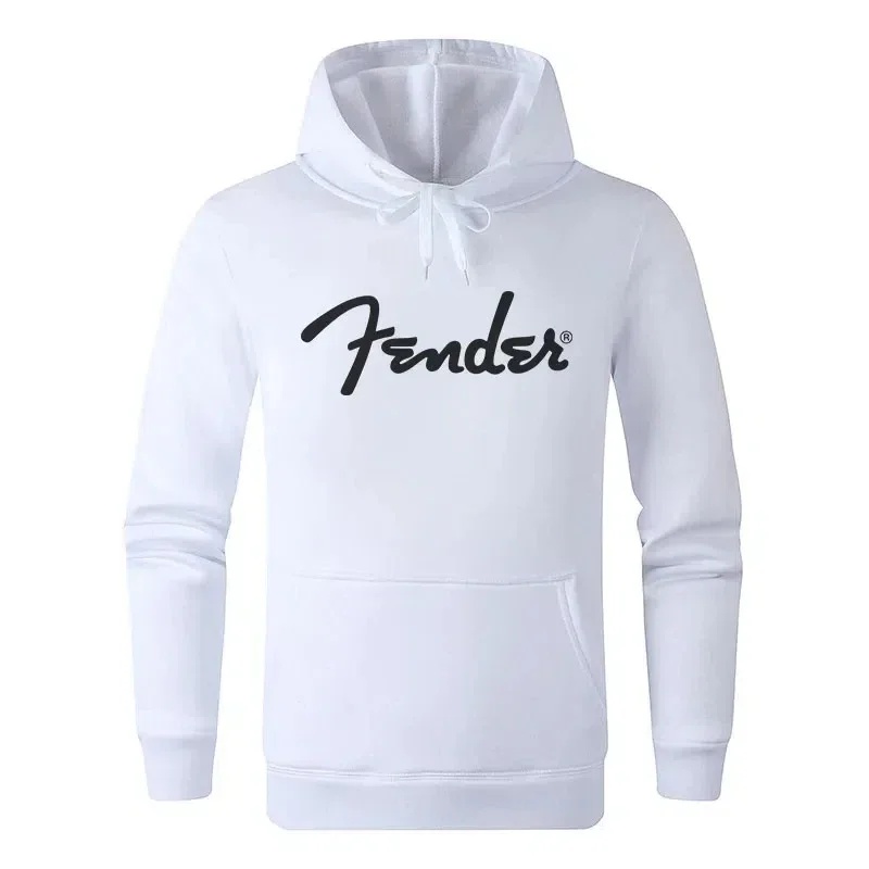 Men's Fleece Sweater Casual La - Winter Clothing Essentials For Men review and price