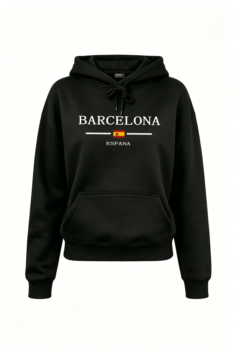Fashion Womens Tracksuit Print - Winter Clothing For review and price