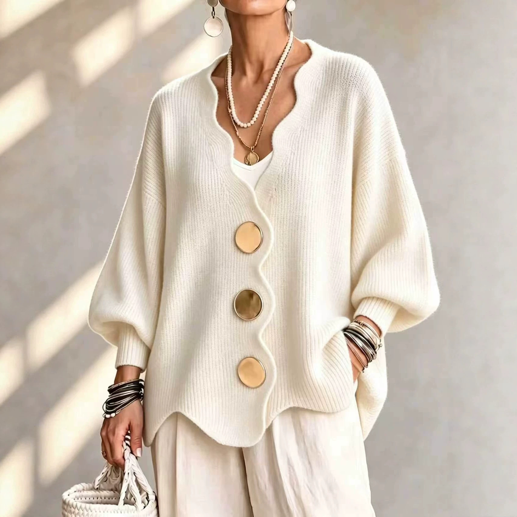 Europe, America, women's cloth - Winter Clothing Europe review and price