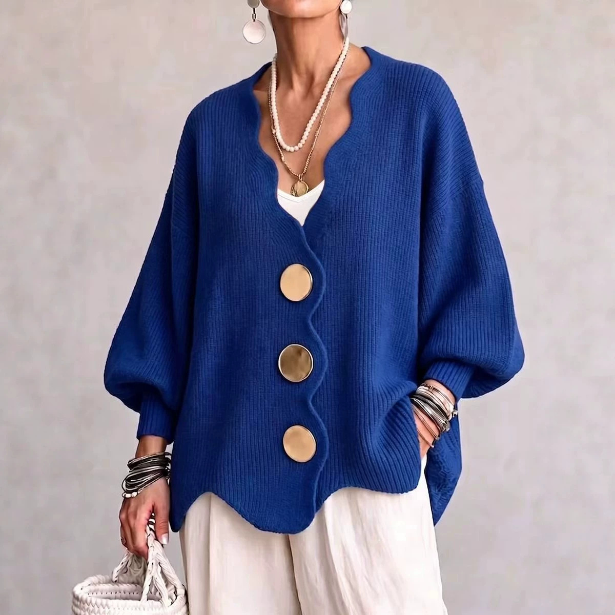 Europe, America, women's cloth - Winter Clothing Europe review and price