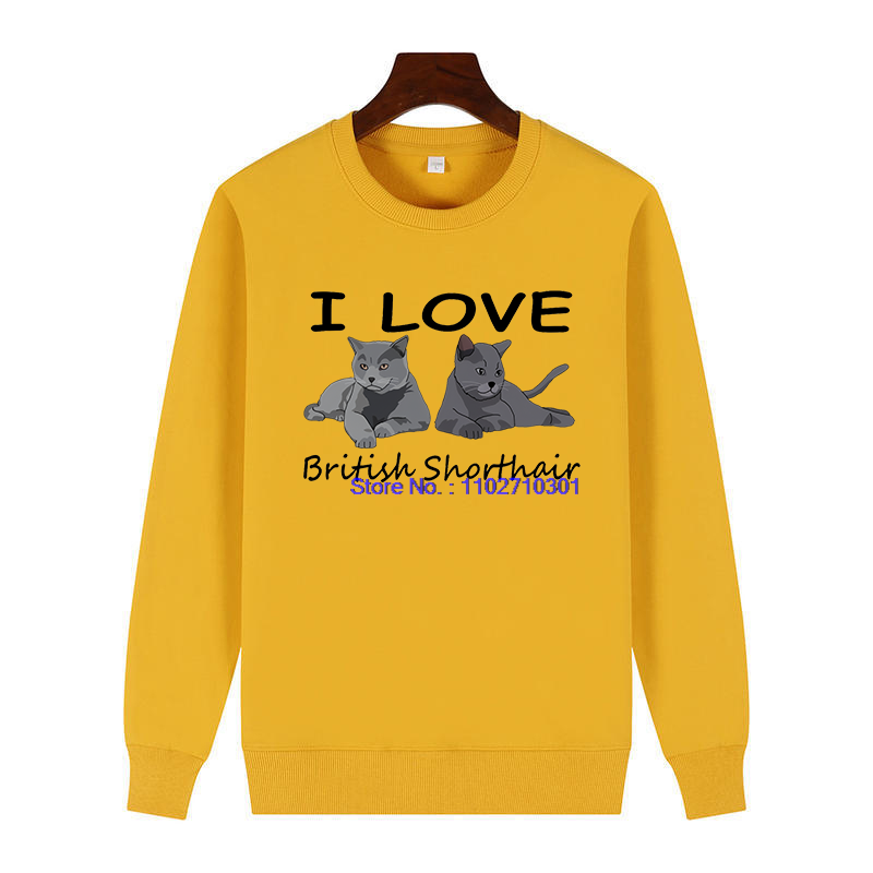 Men's Fashion Winter Sweater E - Winter Clothing Essentials For Men review and price