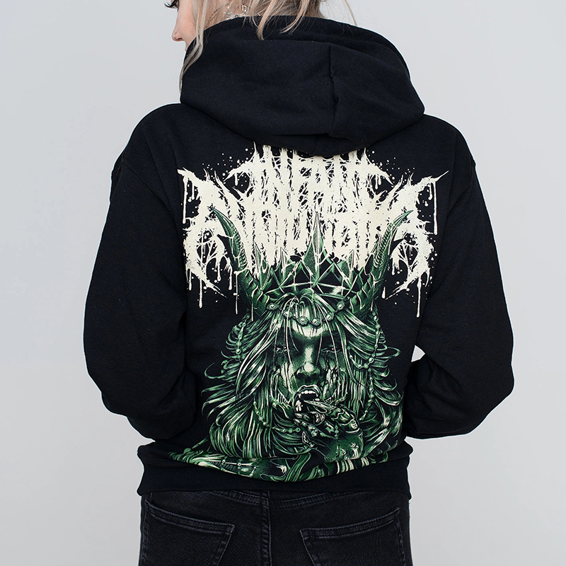 Hoodies Wo Man Clothes Men's C - Winter Clothing Essentials For Men review and price