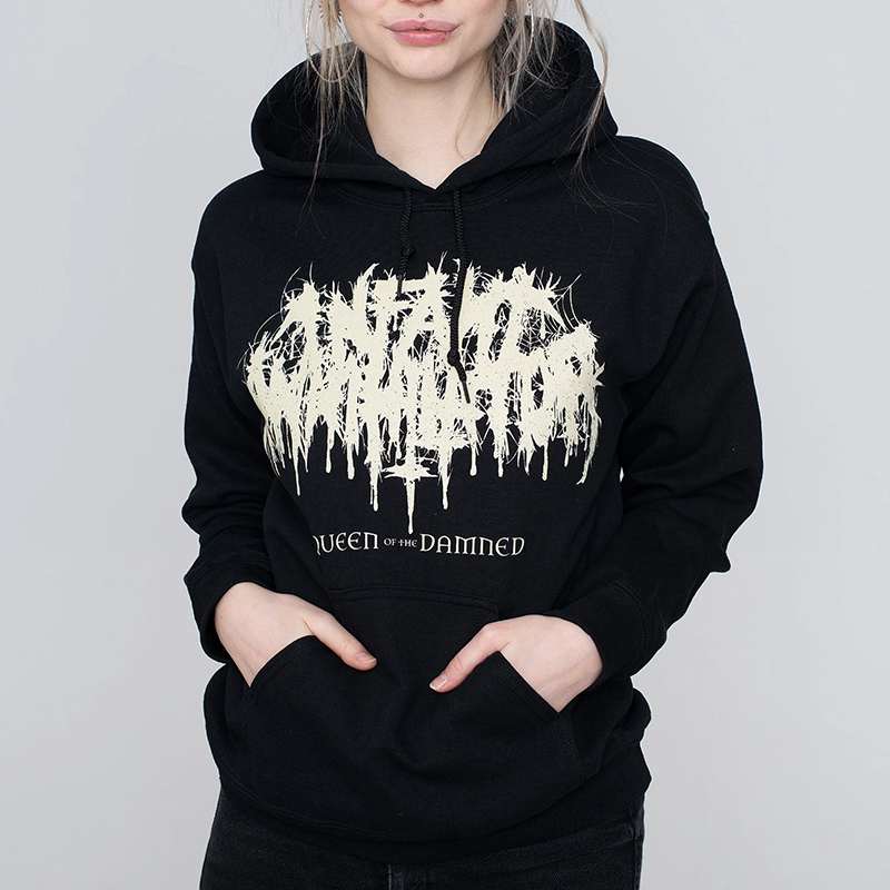 Hoodies Wo Man Clothes Men's C - Winter Clothing Essentials For Men review and price