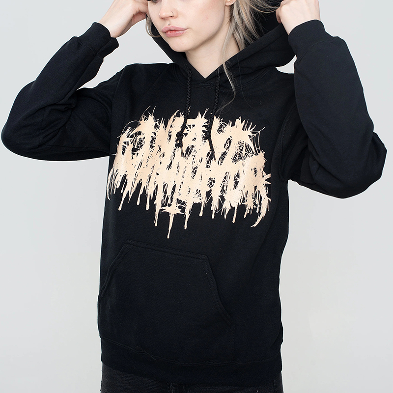 Hoodies Wo Man Clothes Men's C - Winter Clothing Essentials For Men review and price