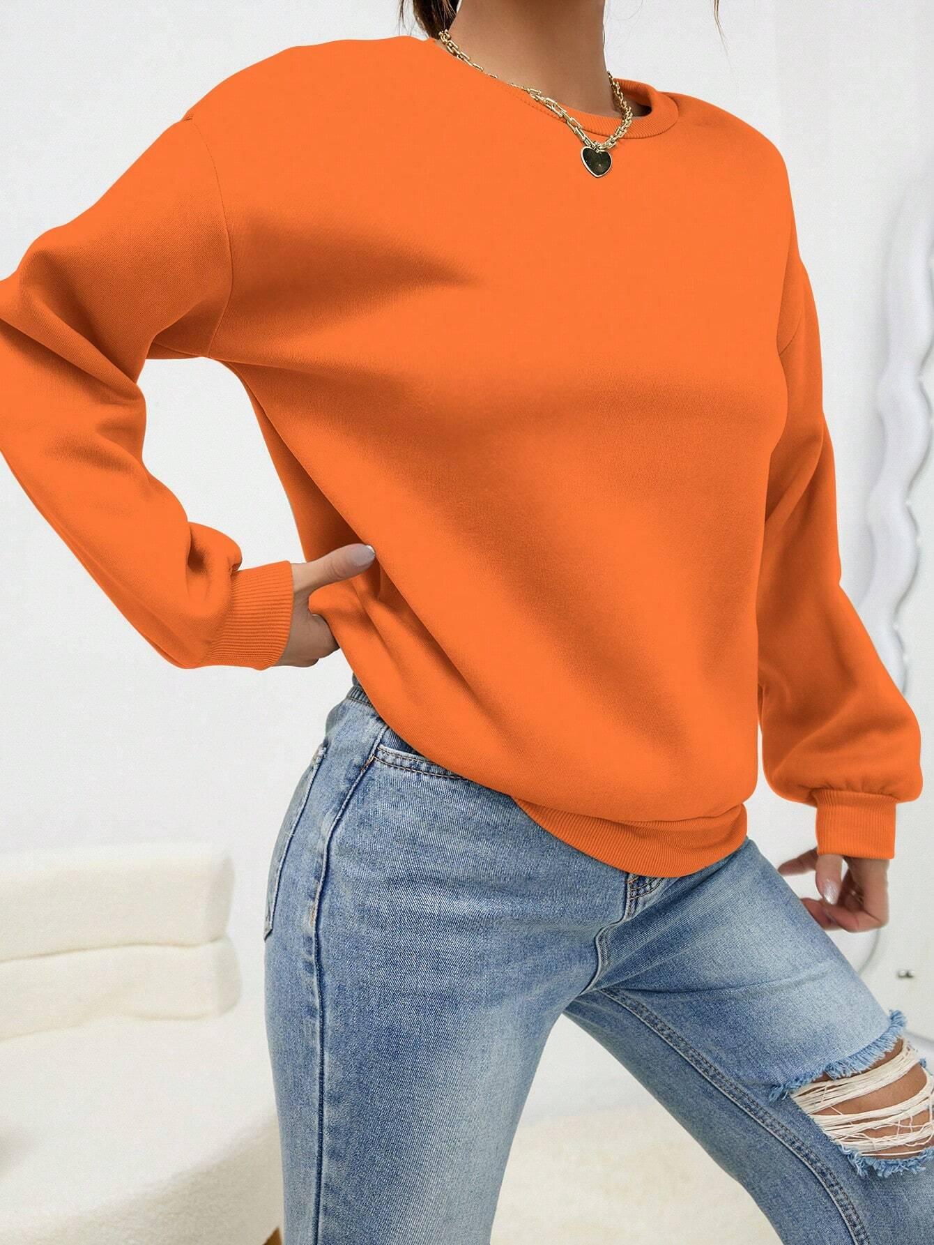 Solid Color Multicolor Plus Si - Winter Clothing Clearance Sale review and price