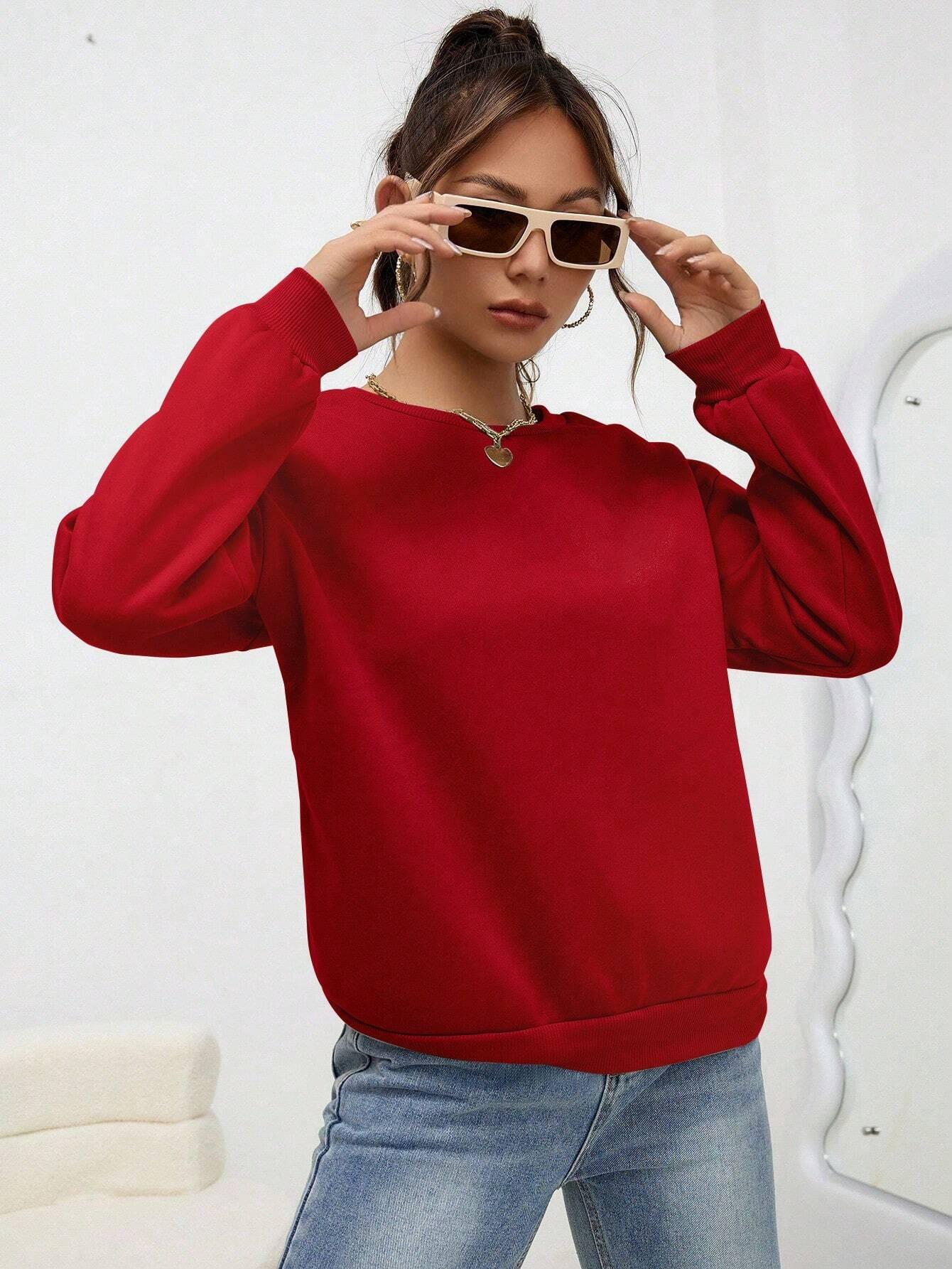 Solid Color Multicolor Plus Si - Winter Clothing Clearance Sale review and price