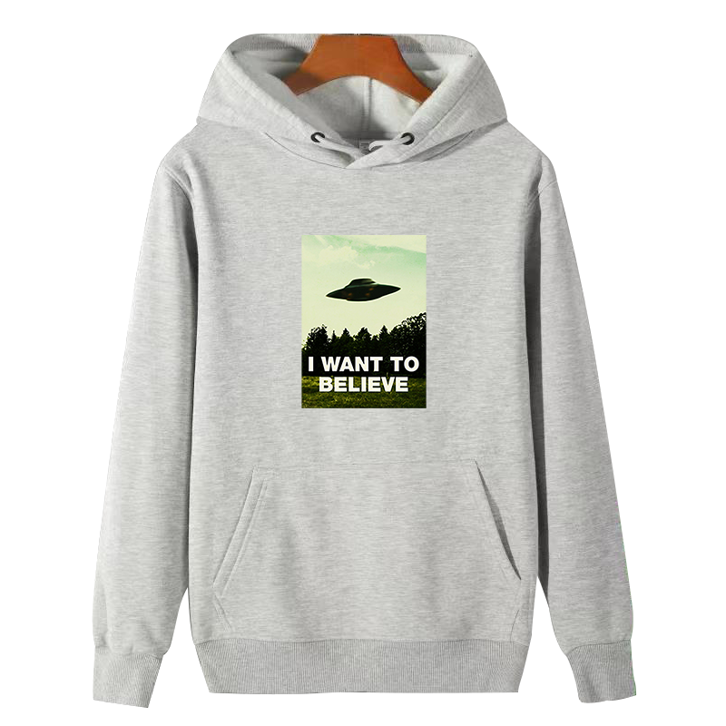 I Want To Belive Road To Happi - Winter Clothing Essentials For Men review and price
