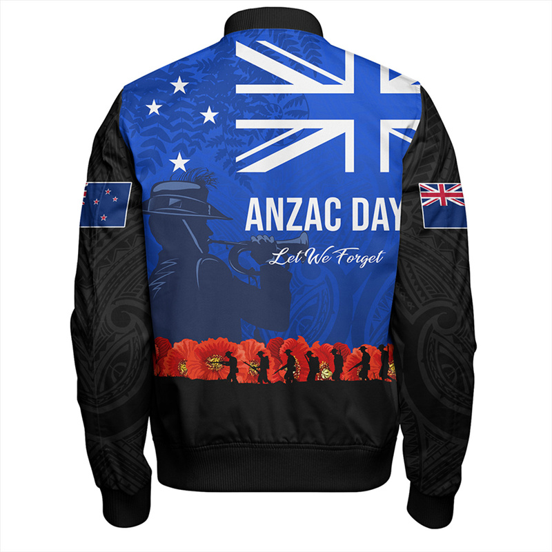 Autumn Vintage 3D Printing New - Winter Clothing New Zealand review and price