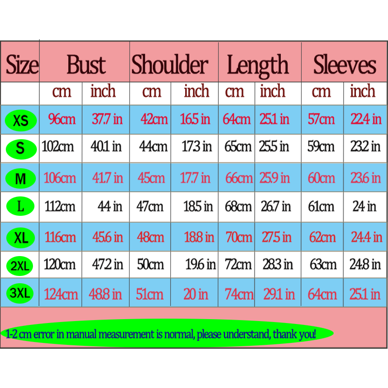 Jesus Meme I Saw That Funny Gr - Winter Clothing Essentials For Men review and price