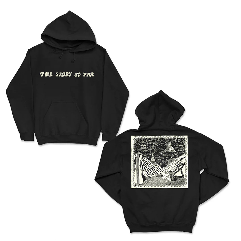 Men's Clothing Women's Sweatsh - Winter Clothing Essentials For Men review and price