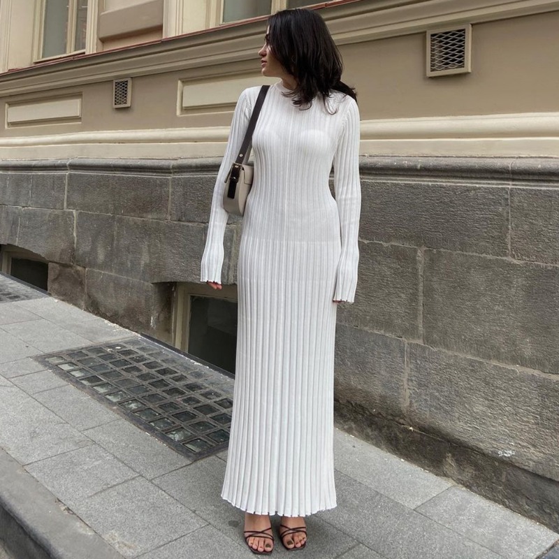 Talenza Knitted Lace Up Maxi D - Winter Clothing Dress Up review and price
