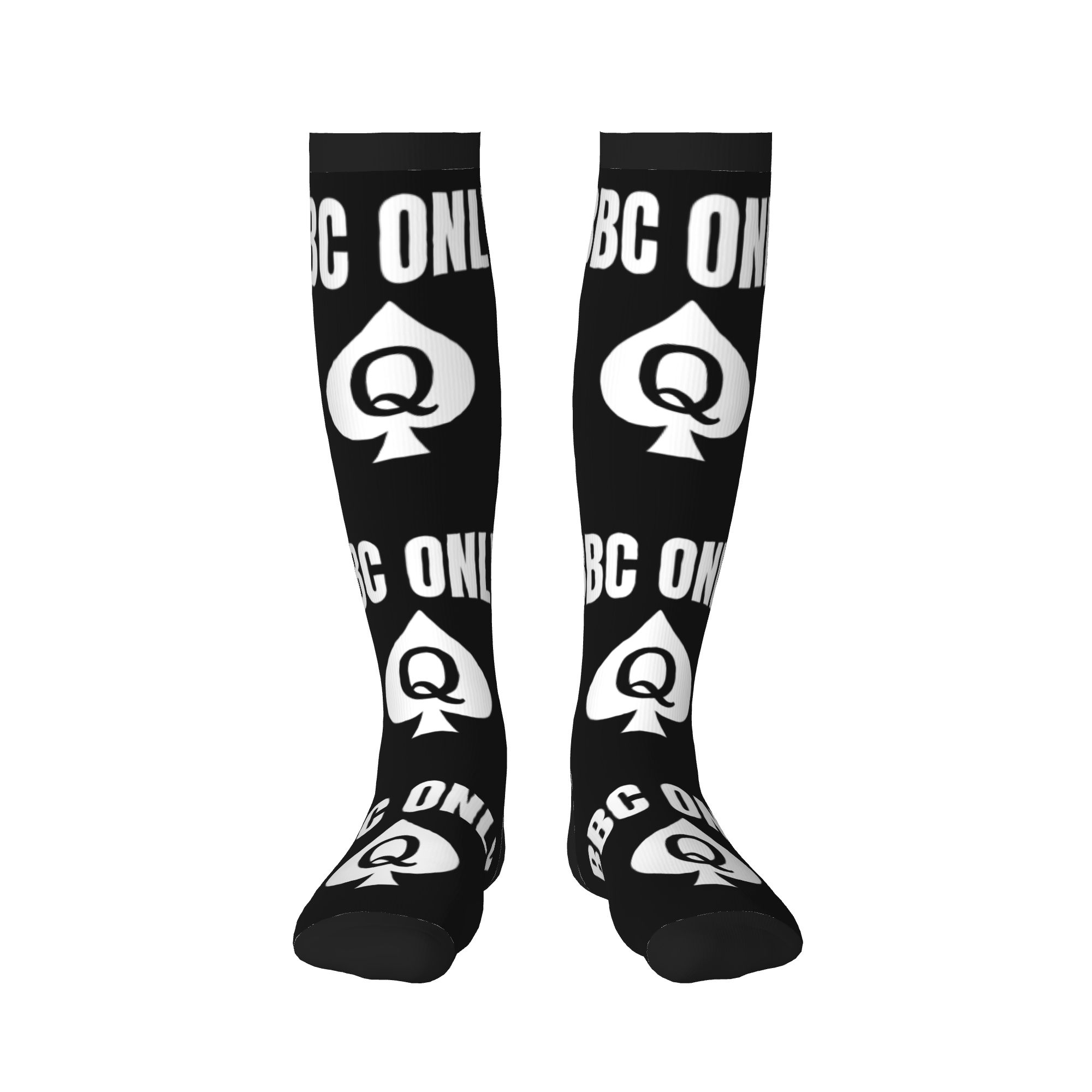 Queen Of Spades BBC ONLY Men W - Winter Clothing Clearance Sale review and price