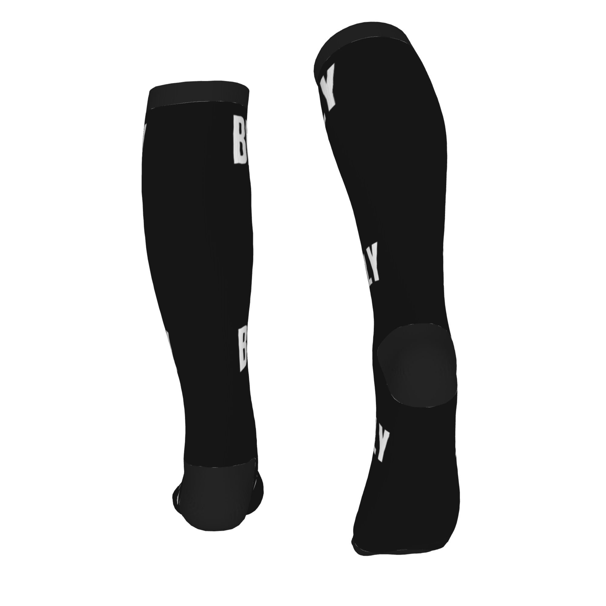 Queen Of Spades BBC ONLY Men W - Winter Clothing Clearance Sale review and price