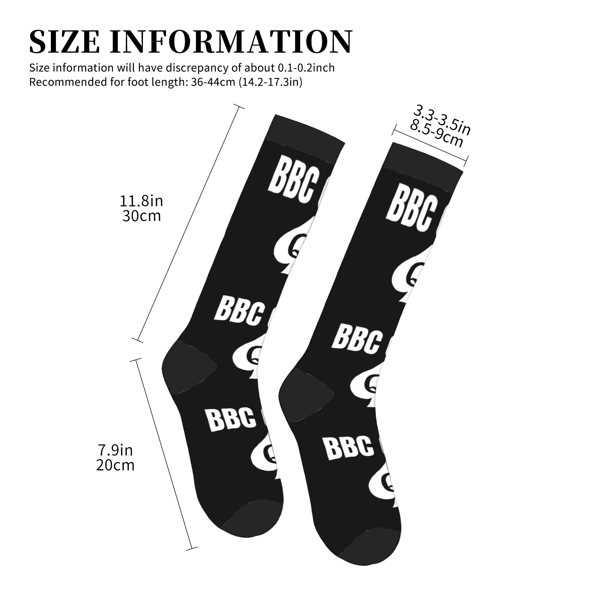 Queen Of Spades BBC ONLY Men W - Winter Clothing Clearance Sale review and price