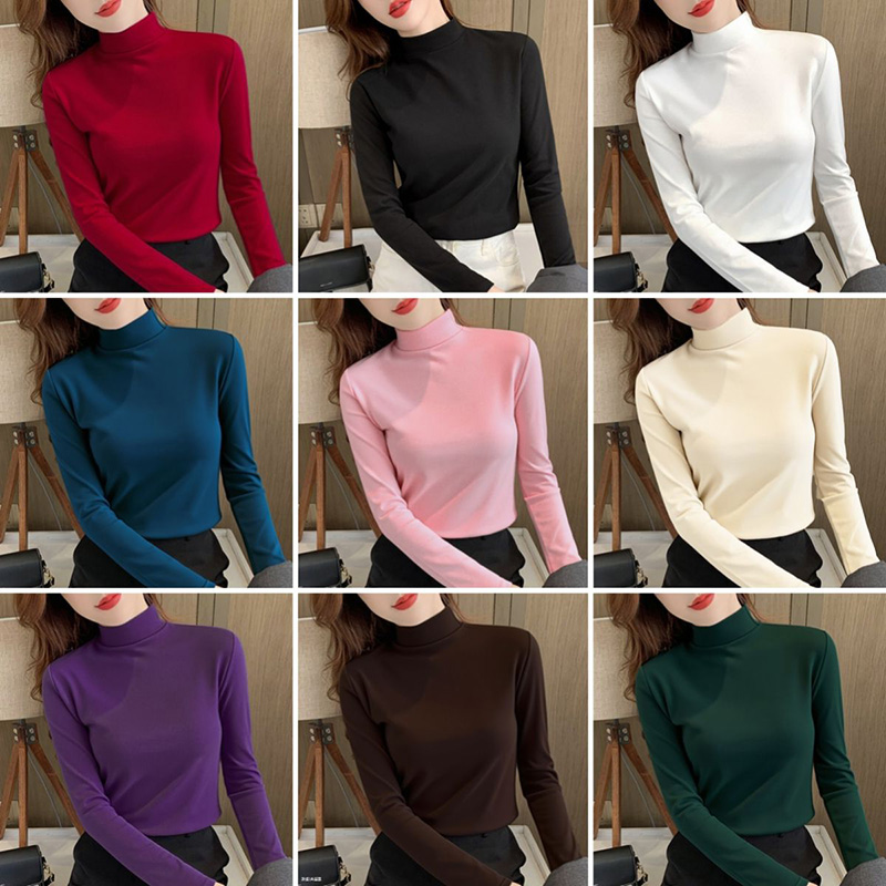 2025 Women Classic Korean Long - Winter Clothing Factory Outlet review and price