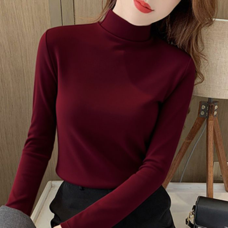 2025 Women Classic Korean Long - Winter Clothing Factory Outlet review and price