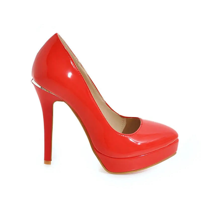 Big Size Elegant Office Women  - Winter Clothing Clearance Sale review and price