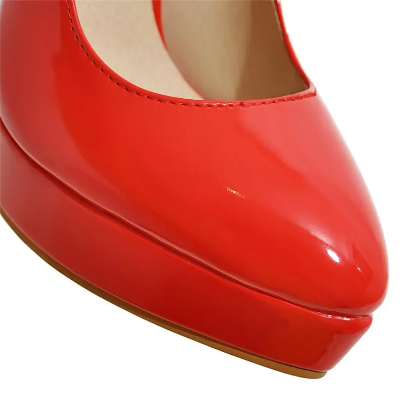 Big Size Elegant Office Women  - Winter Clothing Clearance Sale review and price