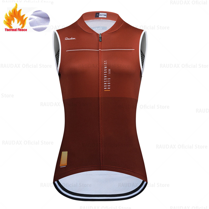 Women Winter Cycling Clothing  - Winter Clothing Pinterest review and price