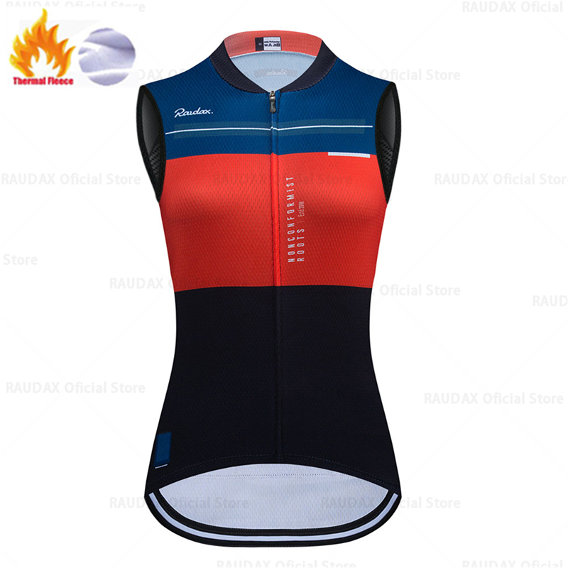 Women Winter Cycling Clothing  - Winter Clothing Pinterest review and price