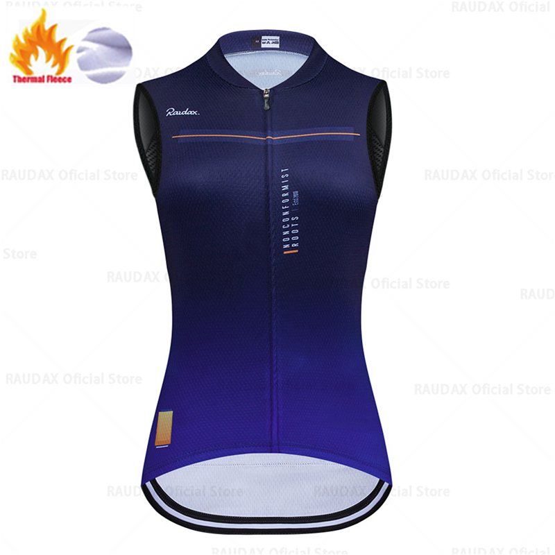Women Winter Cycling Clothing  - Winter Clothing Pinterest review and price
