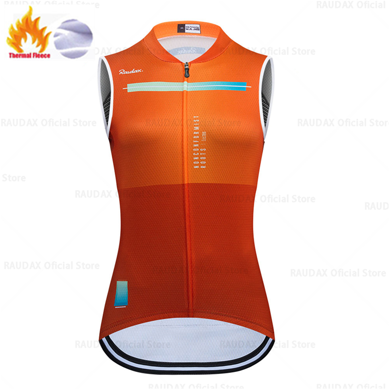 Women Winter Cycling Clothing  - Winter Clothing Pinterest review and price